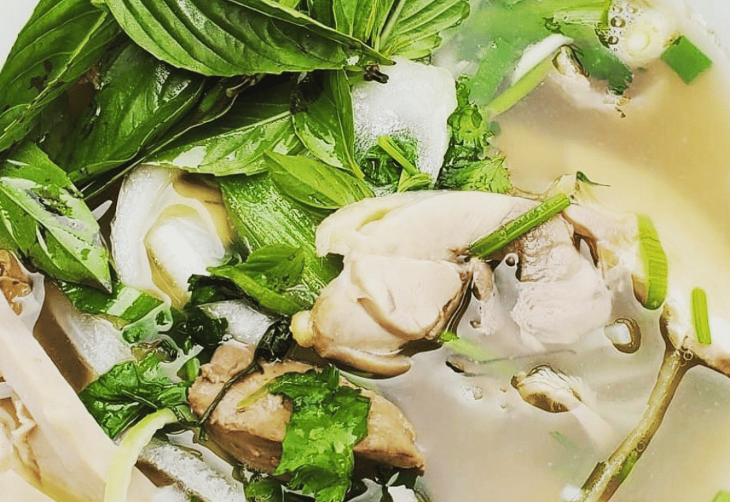 Pho Tay Ho 3